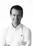 Lachlan Hutchins - Real Estate Agent From - Stean Nicholls - Albury