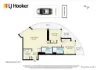 Sophisticated Living In A Prestigious St Kilda Road Address
