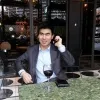 Michael  Goi - Real Estate Agent - Vantage Point Realty - Melbourne
