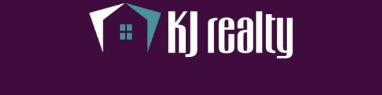 KJ Realty - SWANBOURNE - Real Estate Agency