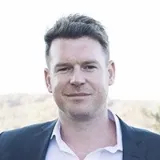 Ray Hamilton - Real Estate Agent From - Redink Homes - Metro
