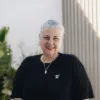 Brooke McKenzie - Real Estate Agent - Ray White TMG