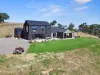 Versatile living with room to move!