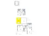 Versatile living with room to move!