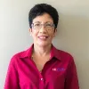 Josey Comerford - Real Estate Agent - Hugh Reilly Real Estate