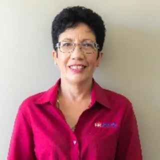 Josey Comerford - Real Estate Agent