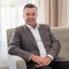 Keith  Wilson - Real Estate Agent - Barry Plant - Boronia