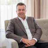 Keith  Wilson - Real Estate Agent From - Barry Plant - Boronia