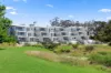 Yarrabee, Katoomba