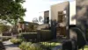 Anderson Creek Townhomes