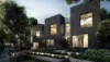 Anderson Creek Townhomes