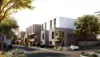 Anderson Creek Townhomes