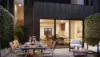 Anderson Creek Townhomes