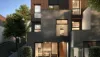 Anderson Creek Townhomes