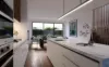 Anderson Creek Townhomes