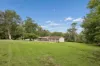 Huge Shed, Equestrian Facilities & Blue Mountains Views!