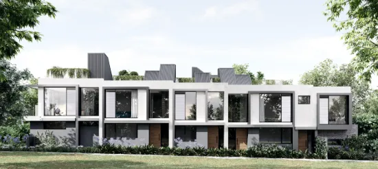 The Grange