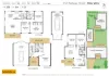 Updated family home plus approved 2 bedroom granny flat - walk to station, shops and cafes