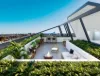 The Residence