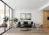 The Residence