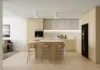 The Residence