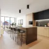 The Residence
