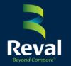 Reval  Rentals - Real Estate Agent - Reval Estate Agents - Mt Gravatt