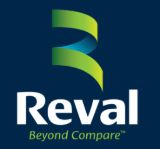 Reval  Rentals - Real Estate Agent From - Reval Estate Agents - Mt Gravatt
