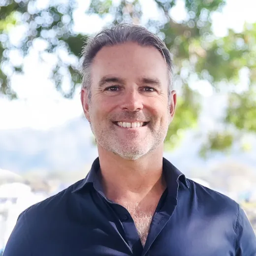Ben  Bedford - Real Estate Agent at Ray White Bensville - Empire Bay