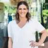 Jess Teakle - Real Estate Agent - Ray White Mt Gambier -  RLA 291953