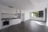 Stylish One Bedroom | Leafy Surrounds | Resort Facilities