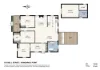 Highly sought after - Ready and waiting for new Owners