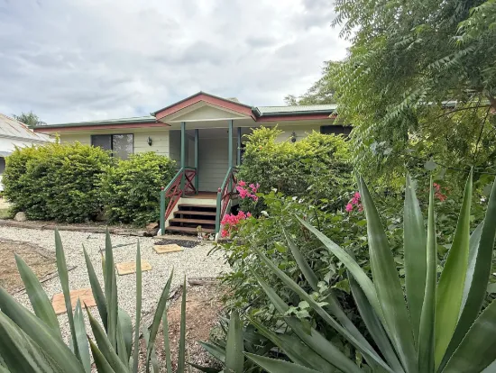 Large Family Home in Great Location!