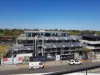 GALERIE, Glen Iris