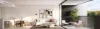 GALERIE, Glen Iris
