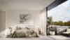 GALERIE, Glen Iris
