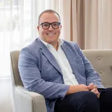 Mark Hughes - Real Estate Agent From - Barry Plant - Boronia