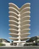 Kloud Palm Beach