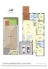 Elegant Comfort and Modern Living Awaits you