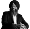 Gurwinder Grewal - Real Estate Agent - Harcourts Prestige - Canning Vale