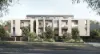 Avery, Glen Iris