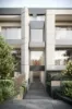 Avery, Glen Iris