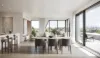 Avery, Glen Iris
