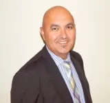 Michael Klianis - Real Estate Agent From - Petersham Property Group - Petersham
