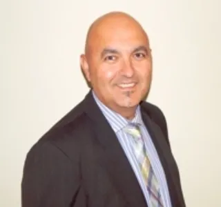 Michael Klianis - Real Estate Agent