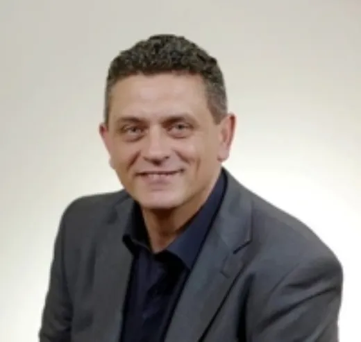 Joe Leonardi - Real Estate Agent at Petersham Property Group - Petersham