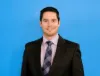 Joe Ryan - Real Estate Agent - myhouse Realty Toowoomba - TOOWOOMBA