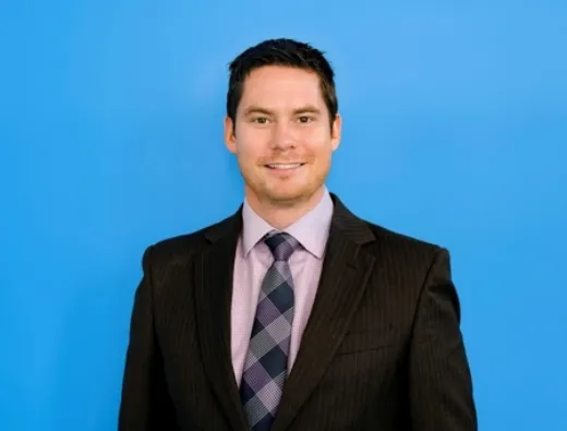 Joe Ryan - Real Estate Agent at myhouse Realty Toowoomba - TOOWOOMBA
