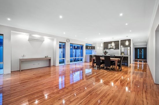 Perth One Real Estate - CANNING VALE - Real Estate Agency