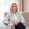 Monique Fitzgerald - Real Estate Agent - Barry Plant - Boronia